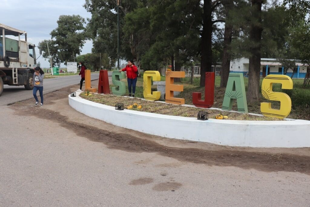 ¿