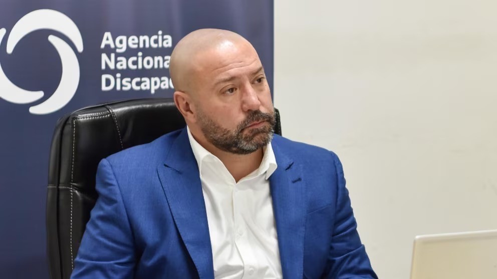 El Gobierno espera pruebas contundentes para denunciar a Spagnuolo