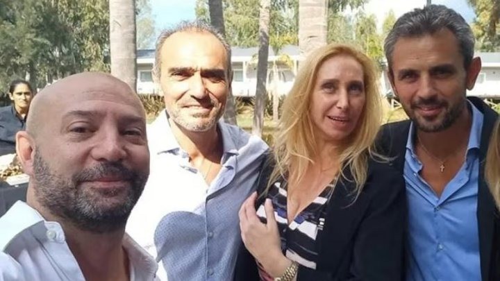 Escándalo en ANDIS: audios comprometen a Milei y su círculo íntimo