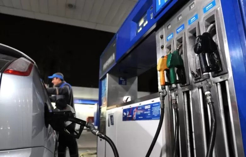 Impuestos a combustibles: cómo impactará el aumento en dos etapas