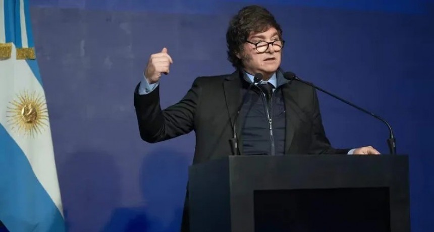 Gobierno defiende veto: 