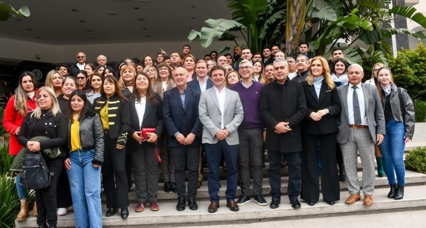 Sánchez lanza 