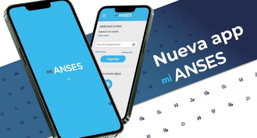 Cómo gestionar la Asignación por Nacimiento sin ir a ANSES