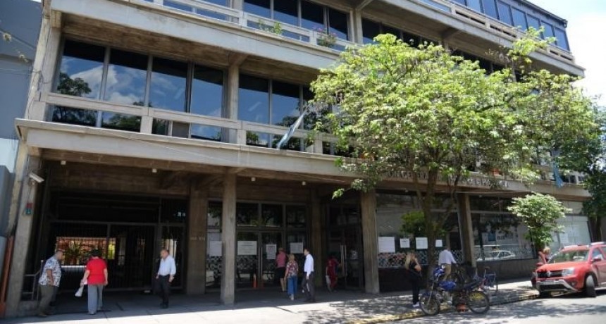 Últimos días para regularizar deudas fiscales en Tucumán