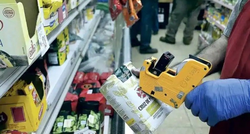 El Gobierno apuesta a la competencia para frenar subas de precios