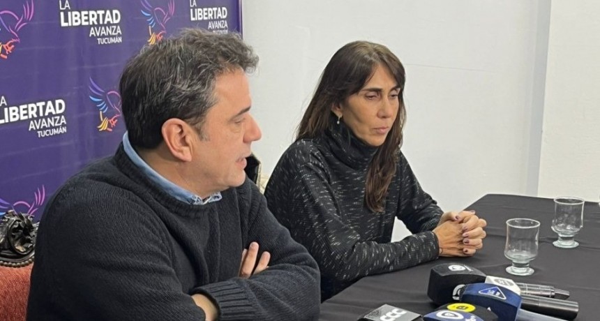 Catalán vs. Jaldo: 