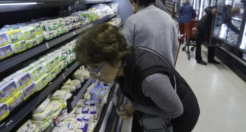 Inflación en julio no superaría el 2%, según expertos