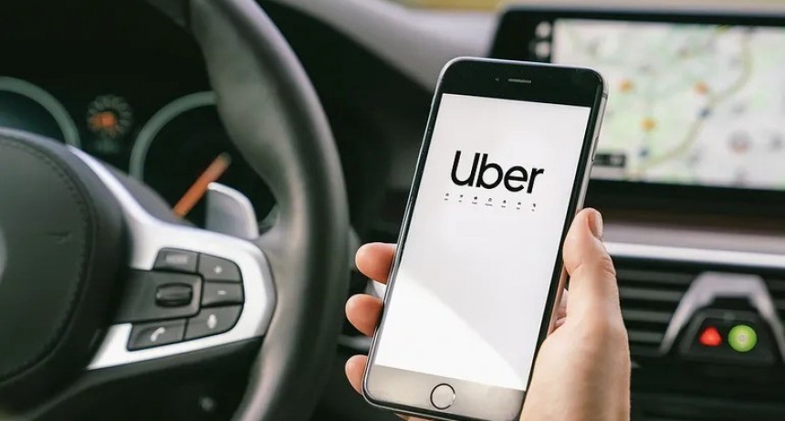 El dilema de las apps de transporte: ¿regular o modernizar?