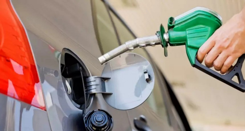 Suben los biocombustibles: podría impactar en el precio de las naftas