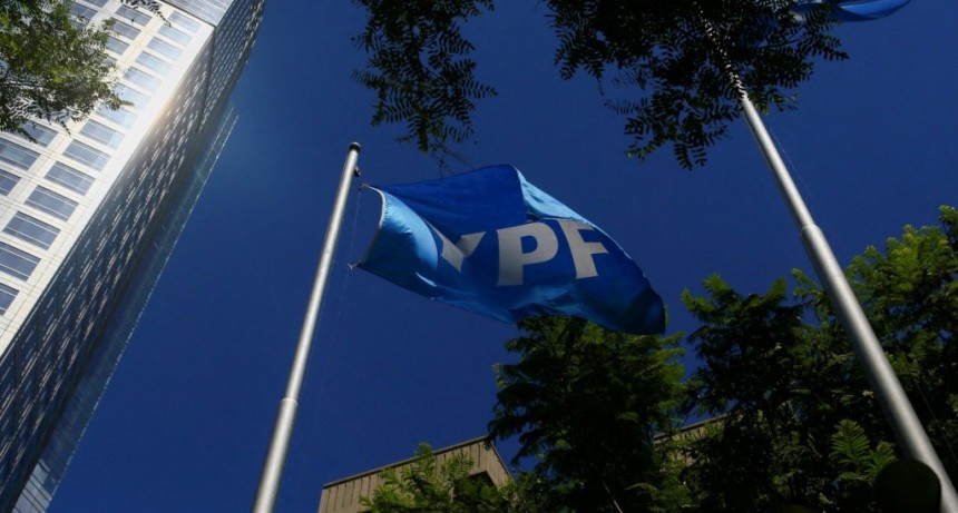 Corte de NY define hoy el futuro de YPF en juicio millonario