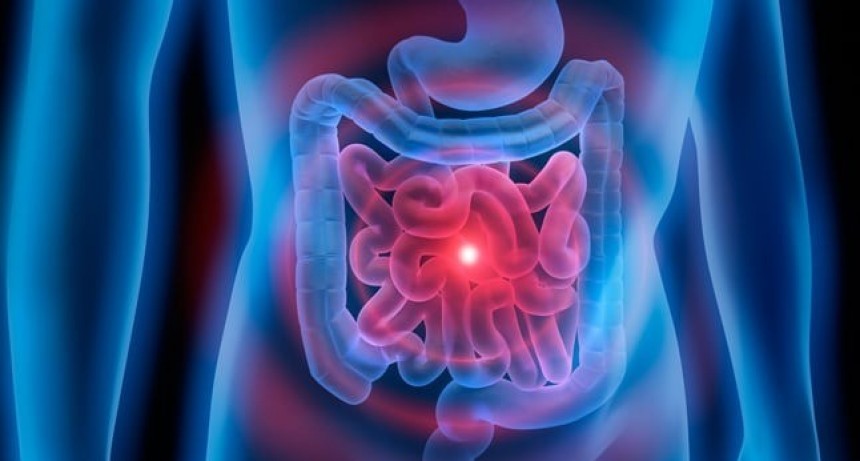 Síndrome de intestino corto: la batalla silenciosa de los niños