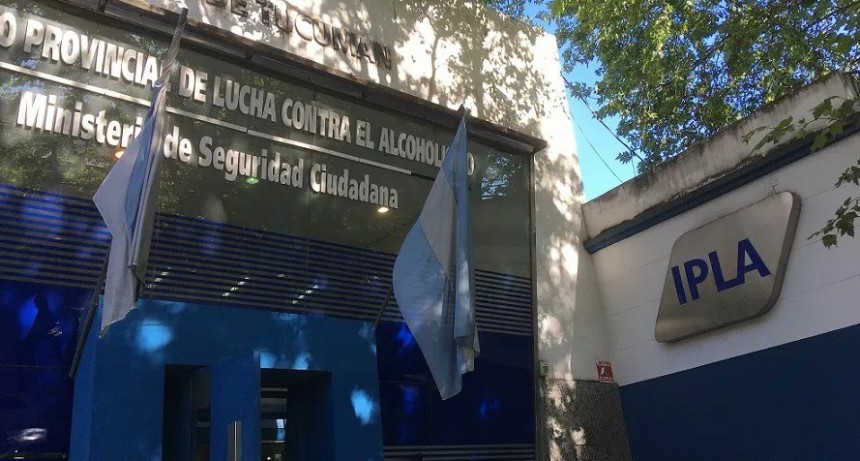 IPLA aumenta aranceles en medio de críticas por su rol recaudador