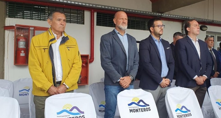 Fuerte repudio del PRO Tucumán a la candidatura testimonial de Jaldo: “Es un engaño al electorado”