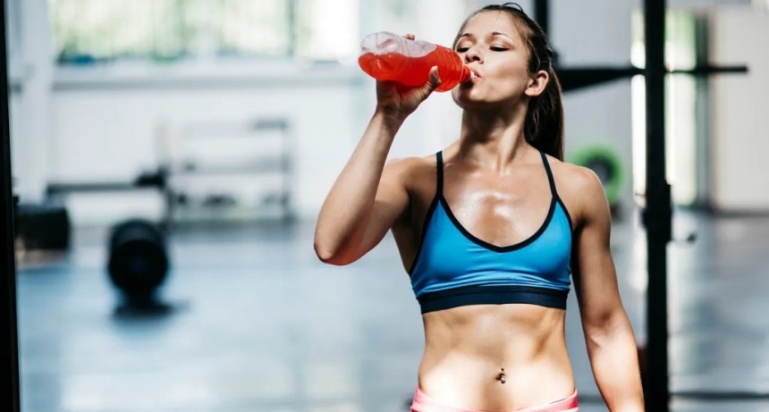 Vitamina D y ejercicio: claves para huesos fuertes