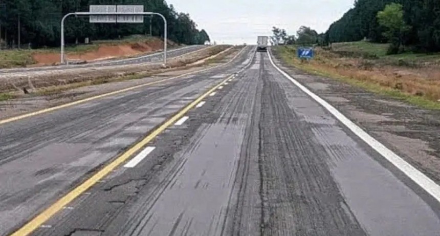 La inversión nacional en provincias desploma su piso histórico