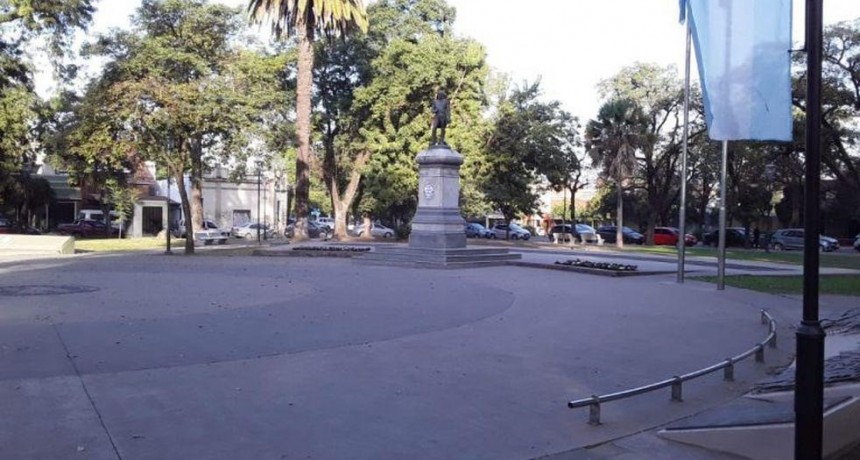 Cómo estará el tiempo este jueves en Tucumán