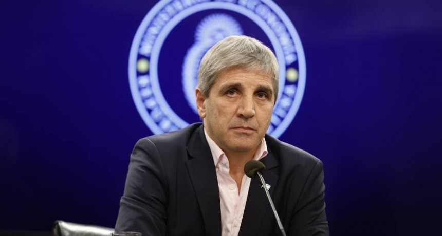 Caputo: 