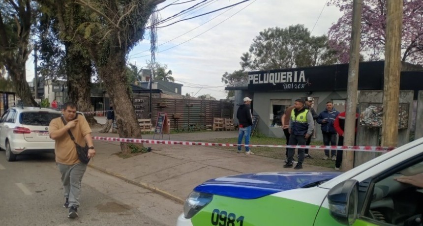 Escándalo en la Policía de Tucumán por por una detención por narcotráfico