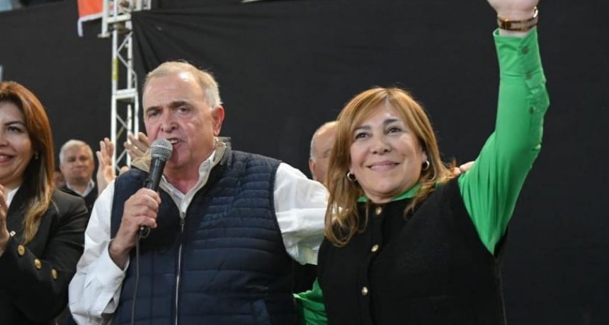 Avila: 