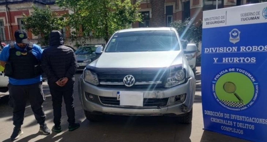 Hallan droga en vehículo tras choque