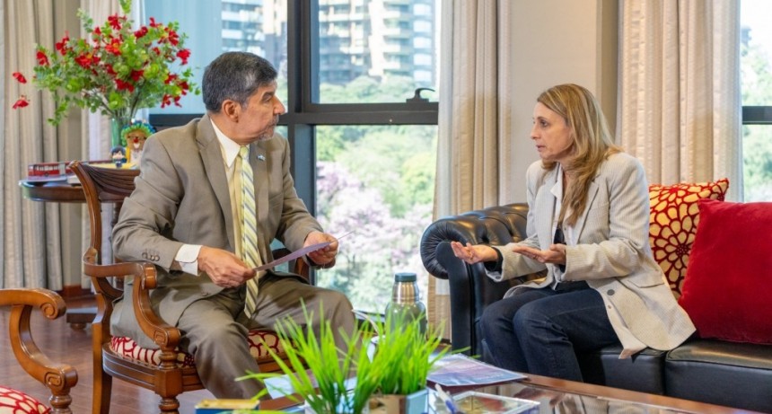 Tucumán será sede del 1° Encuentro Global de Infancias Trans