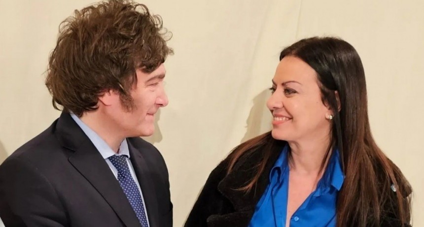 Escándalo ANDIS: nuevos audios mencionan a Pettovello y Mondino