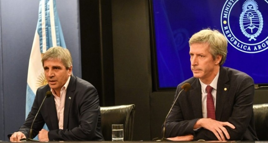 El Gobierno endurece encajes para licitación