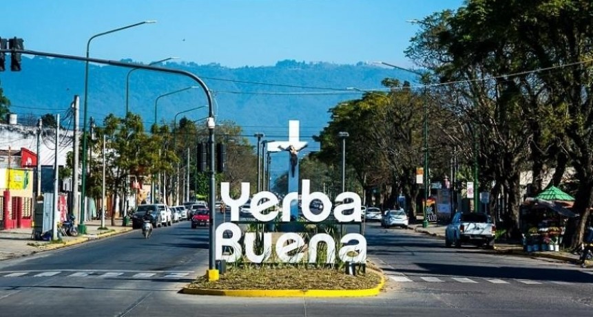 Quórum en duda: podría frustrase el debate del Código de Ordenamiento Urbano de Yerba Buena