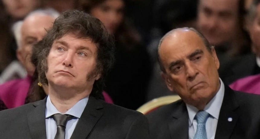  Francos: 