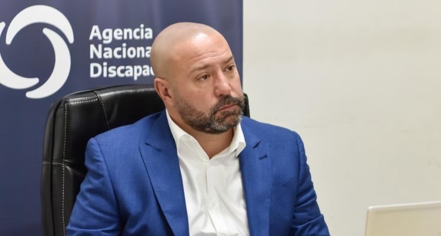 El Gobierno espera pruebas contundentes para denunciar a Spagnuolo