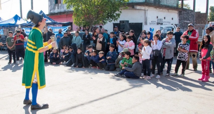Qué hacer en San Miguel de Tucumán este fin de semana