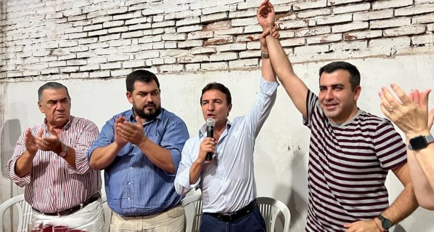 Sánchez y el peligro de los “radicales libres”