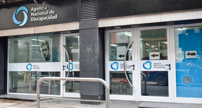Allanan ANDIS y droguería por caso coimas: claves del operativo