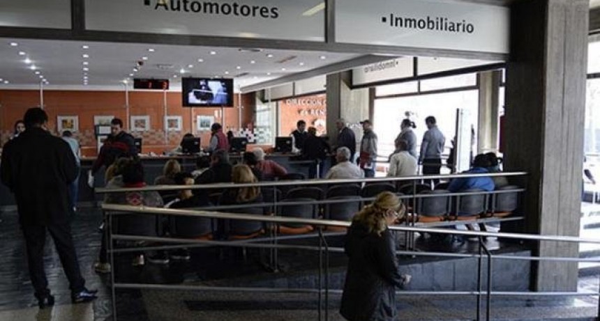 Prorrogan el Plan de Facilidades de Pago hasta el 30 de septiembre