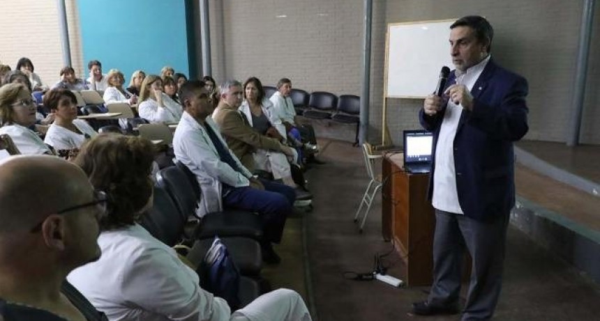 Tucumán continúa sin casos de Dengue y los de Covid-19 siguen estables