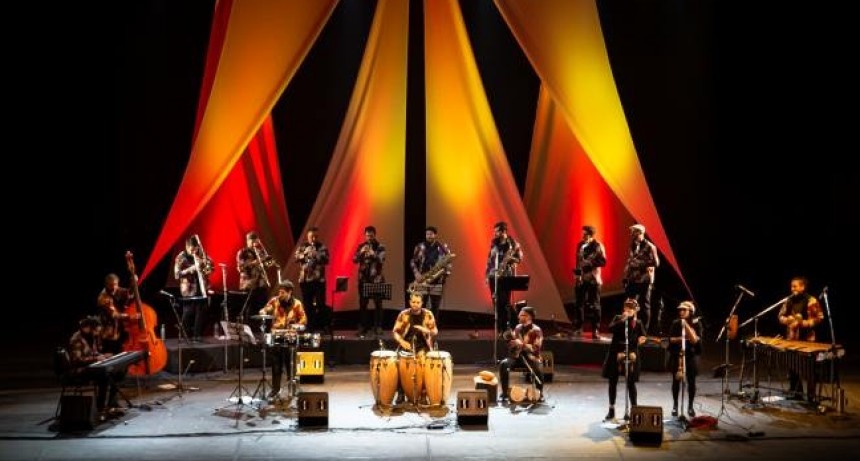 Conciertos en el Teatro San Martín y El Cadillal para seguir disfrutando del Septiembre Musical