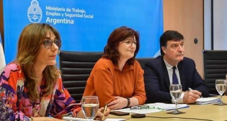 El Consejo del Salario se reunirá el 27 de septiembre