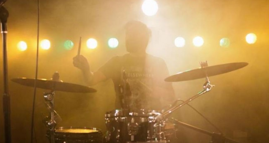 Diferentes propuestas de música para seguir disfrutando del Septiembre Musical