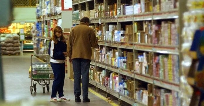 Consultoras privadas estiman que la inflación de agosto fue del 3,9%