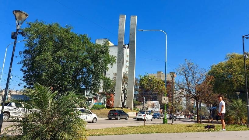 Tiempo: se espera una semana con calor en aumento para Tucumán