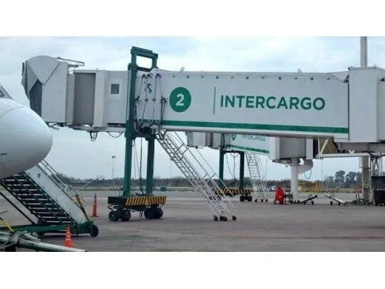 El Gobierno dio un paso más hacia el fin del monopolio de Intercargo