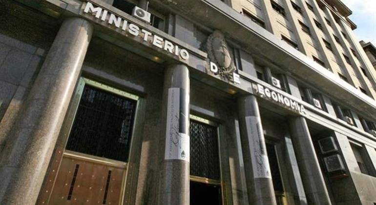 Desde el Ministerio de Economía insisten en que el presupuesto 2025 no incluye suba de impuestos