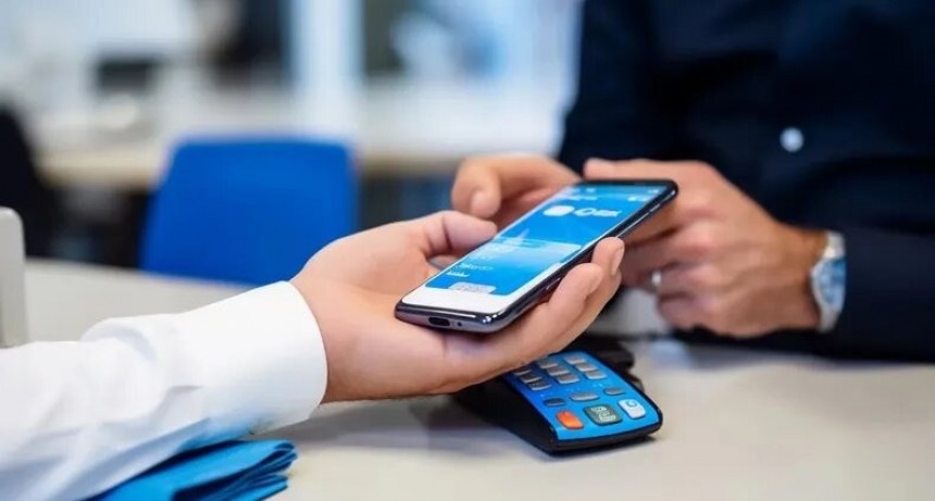 Las billeteras virtuales tendrán un incremento en la tasa de interés