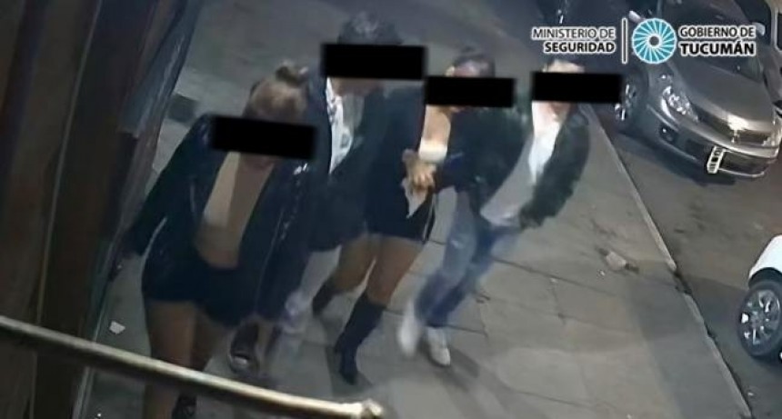 Avanza una investigación sobre dos presuntas “viudas negras”