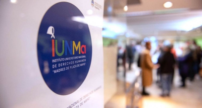 La Universidad Madres se resiste a la auditoría y el Gobierno