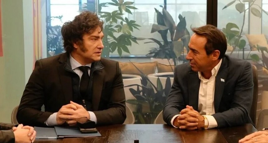 Mercado Libre anunció inversión por US$ 75 millones para ampliar su operatoria