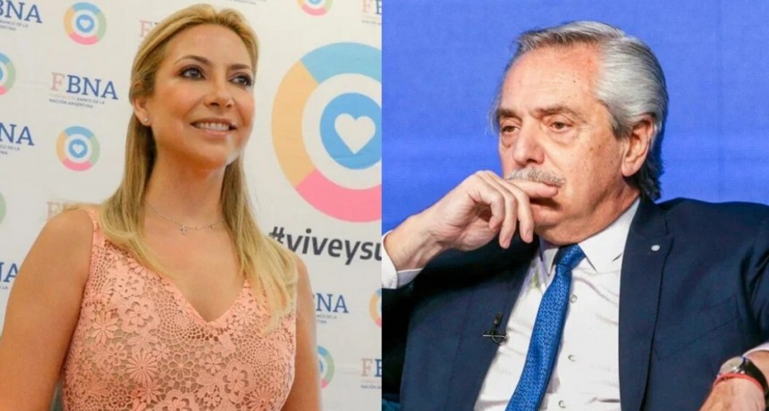 El médico Saavedra declaró sobre 