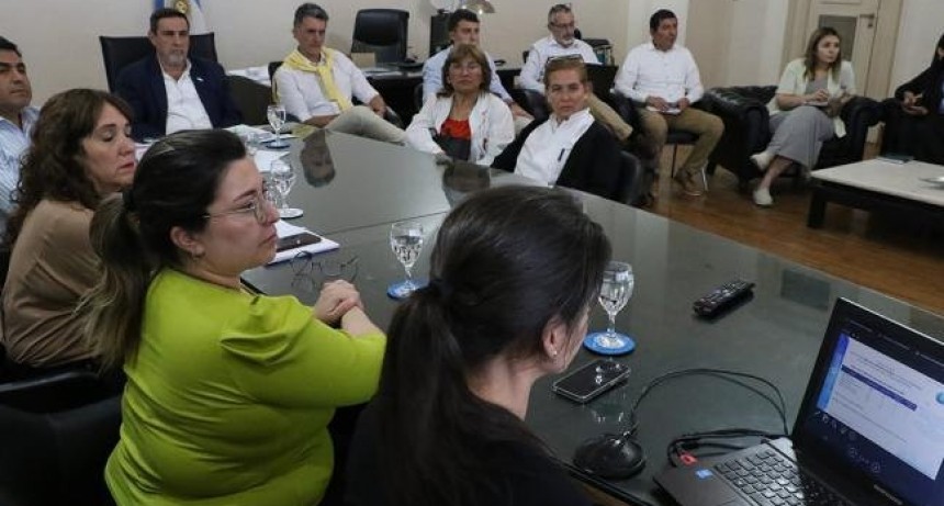 Tucumán no registra casos de dengue desde hace 72 días