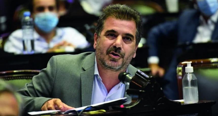 Cumbre legislativa LLA-PRO en la Rosada: acordaron discutir el acceso a la información pública