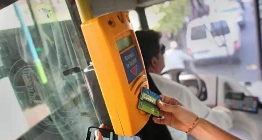 La Comisión de Transporte se reuniría el miércoles para evaluar el incremento del boleto